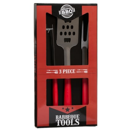 Father's Day gifts from B&M stores