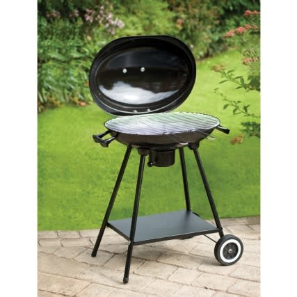 Father's Day gifts from B&M stores