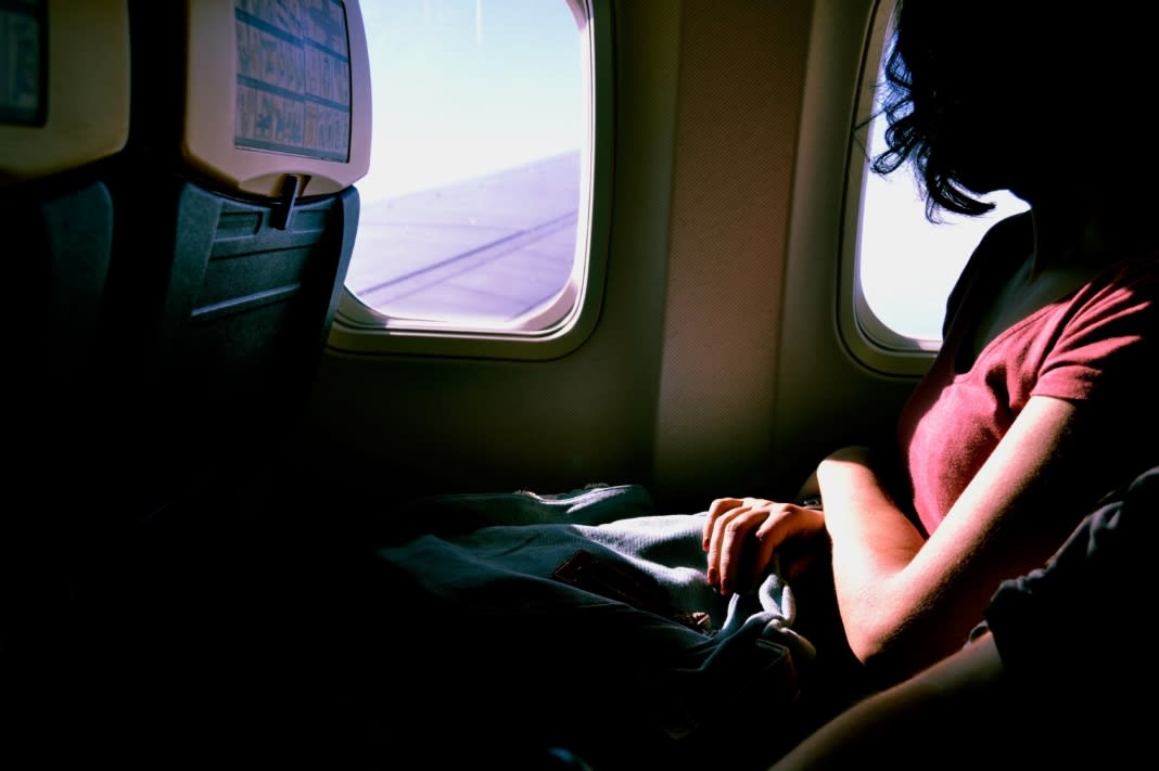300817-blog-firsttimeflyer3