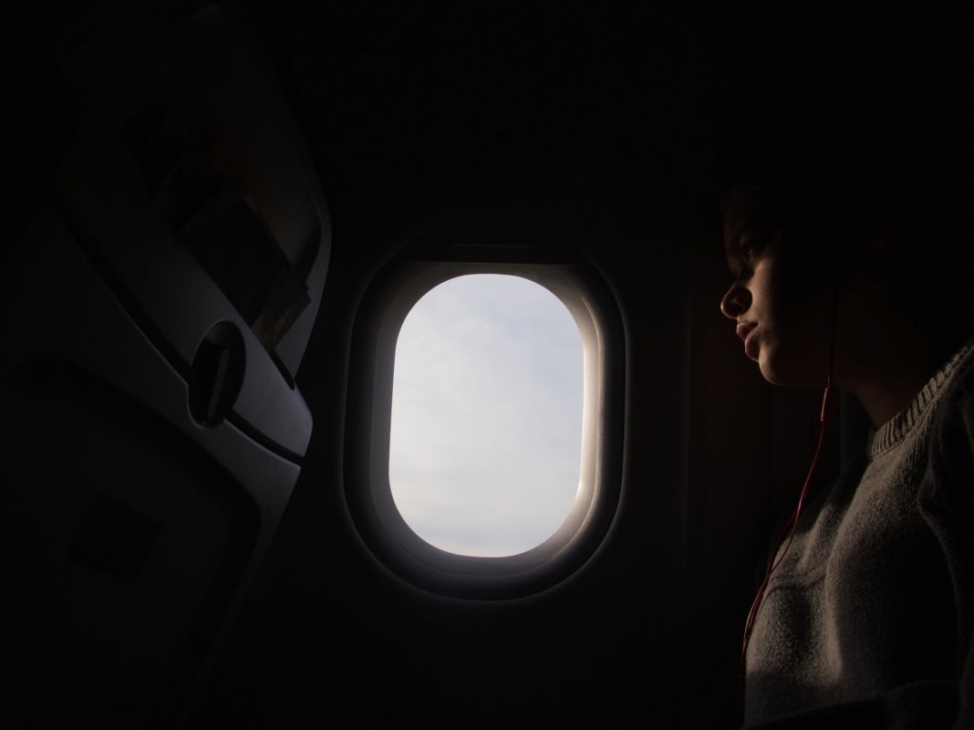300817-blog-firsttimeflyer4