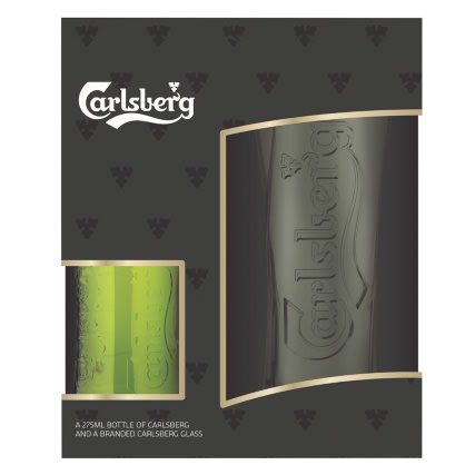 Father's Day gifts from B&M stores