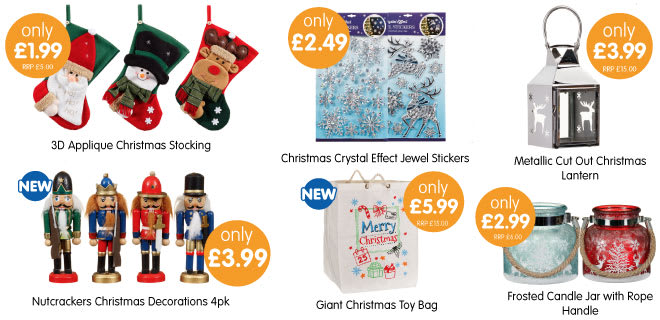 Christmas-Declutter-Blog-Banner-2