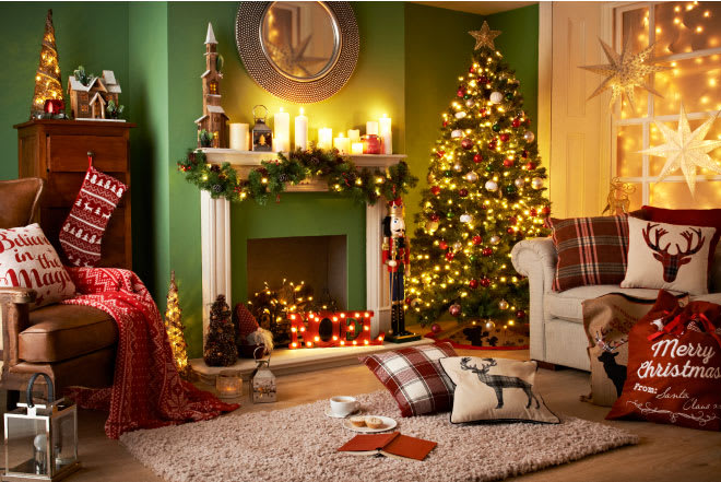Christmas-Declutter-Blog-Header