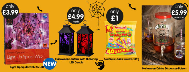 Halloween-Check-List-Banner