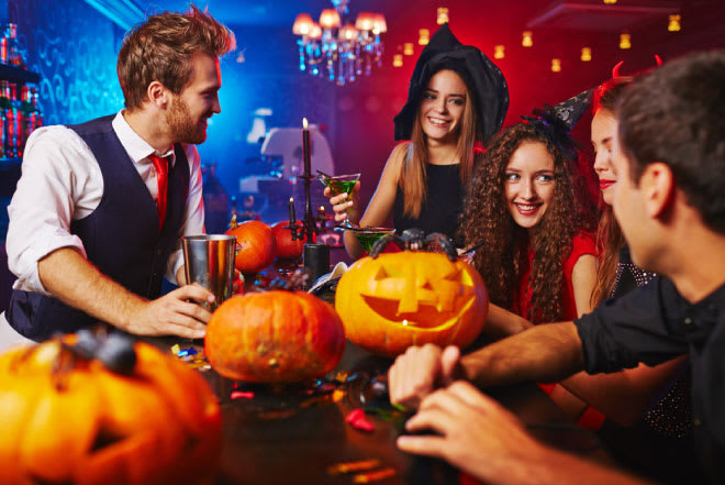 Halloween-Check-List-Header