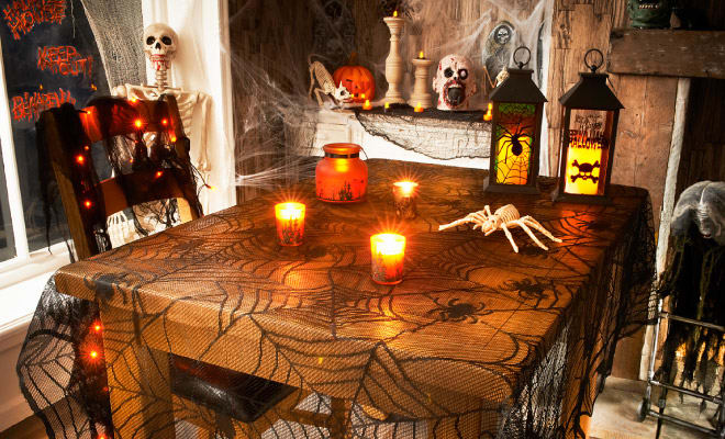 Halloween-Party-Blog-Header
