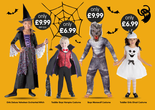 Kids-Costumes-Blog-Header
