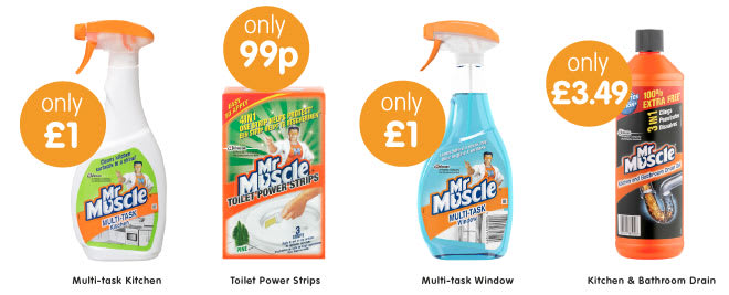 Mr-Muscle-Blog-Banner