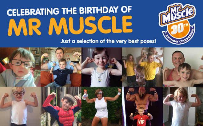 Mr-Muscle-Blog-Header