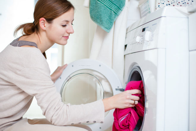 Persil blog Header