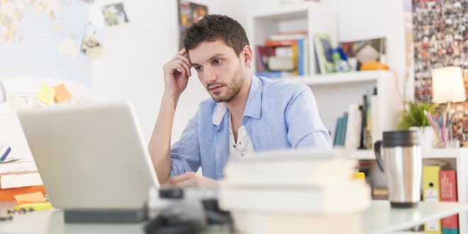 Student-Loans-Blog-Header