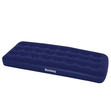 Inflatable Bed