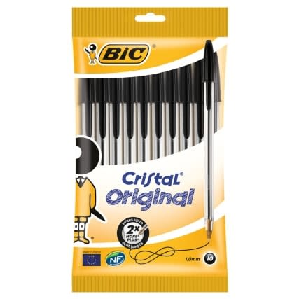 Pack of Pens