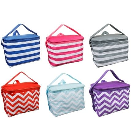 Lunch Bags