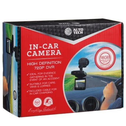 blog-050617-incar-camera