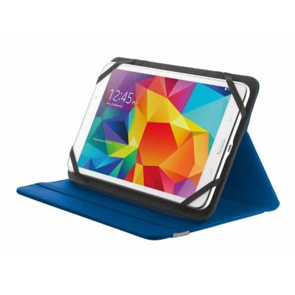 Tablet Case