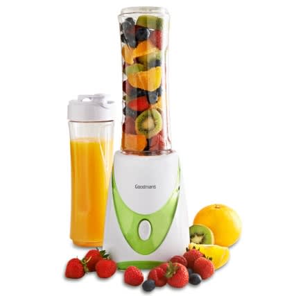 Juice Blender
