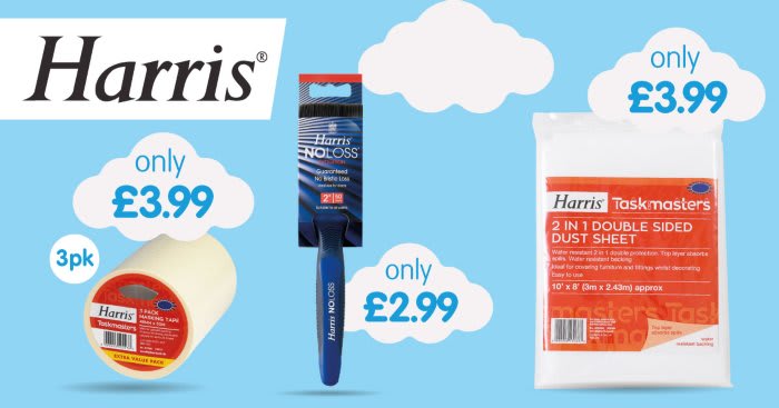 blog- Harris 2B Main