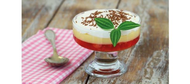 blog 2017-02-16 Ambrosia 1