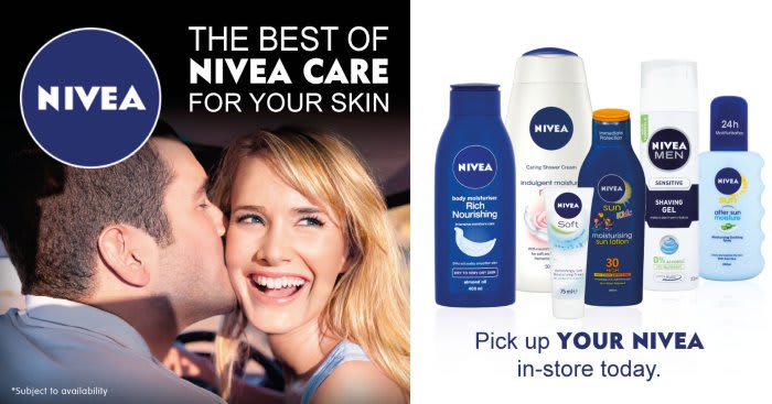blog 2017-04-20 Nivea Main