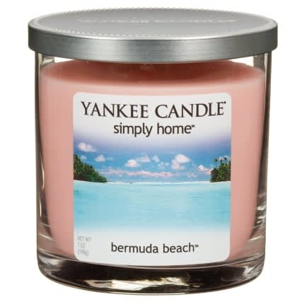 Yankee Candle