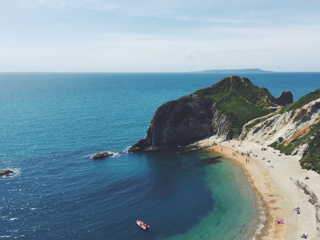 tips for single parents on holiday