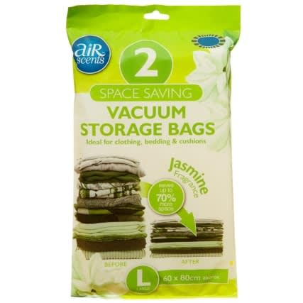 blog-260517-packingtips-10-min.jpg