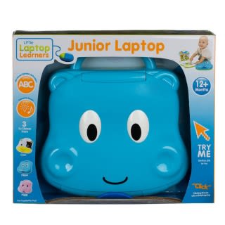 in car entertainment for kids B&M