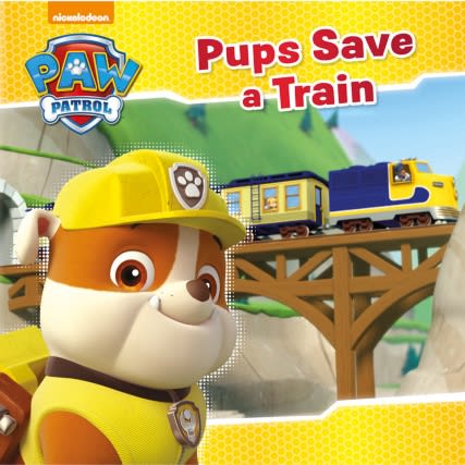 in car entertainment for kids B&M