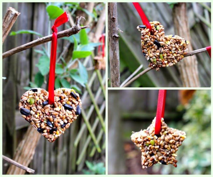 Garden projects to try with your kids this spring