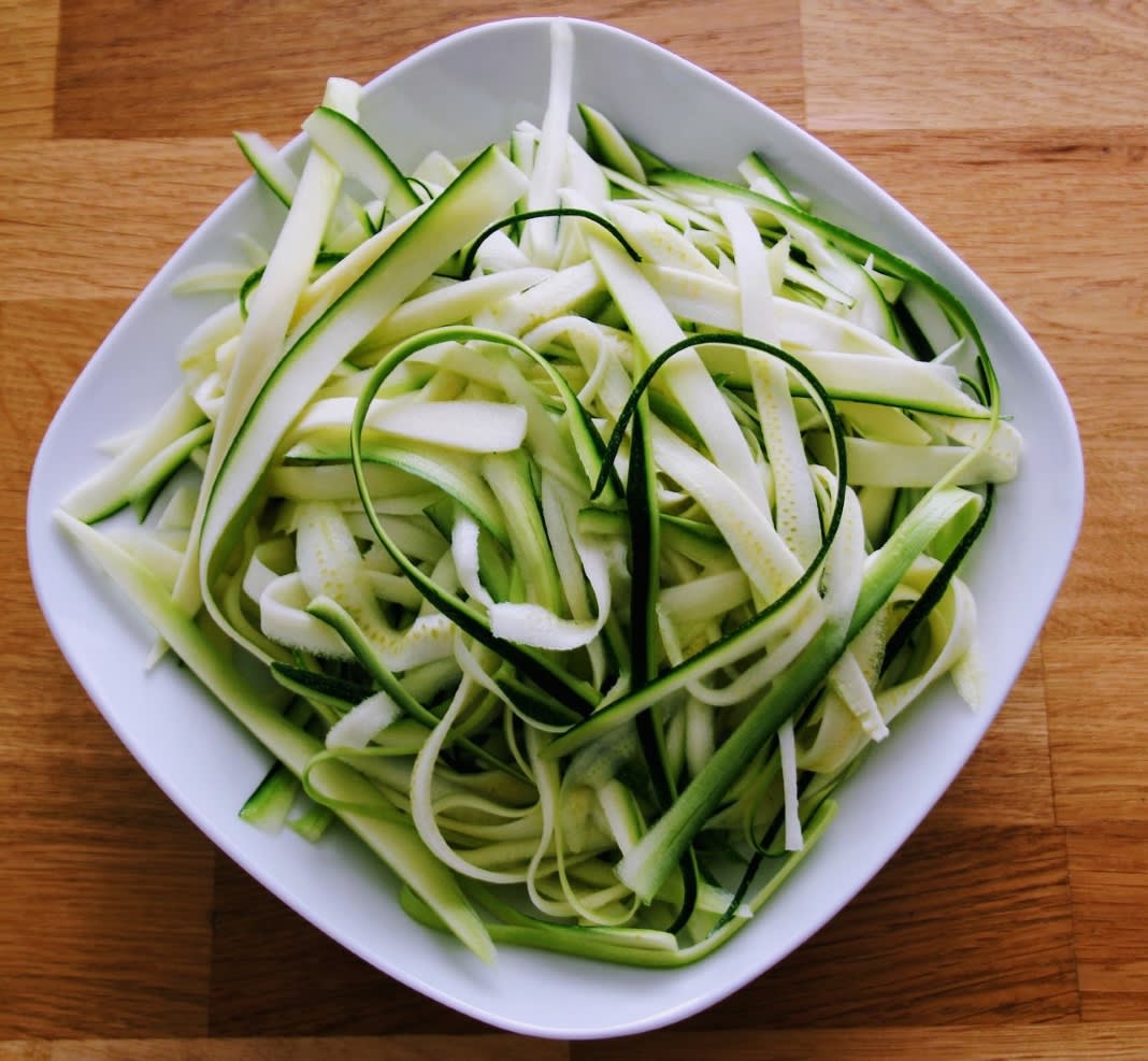 blog-junkfoodalternative5