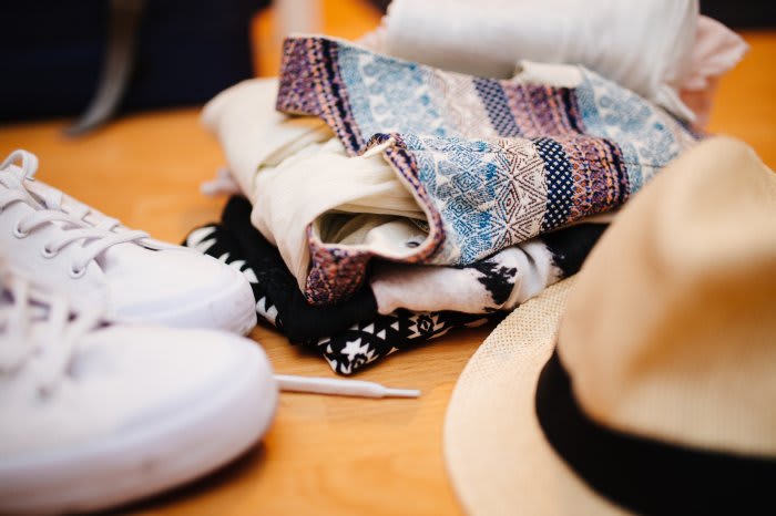 bm-blog-clothes