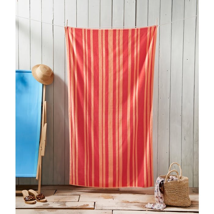 bm-blog-towels