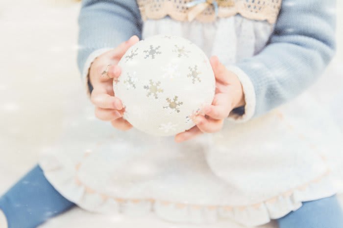 bauble